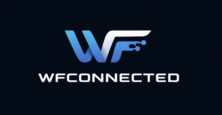 WFConnected